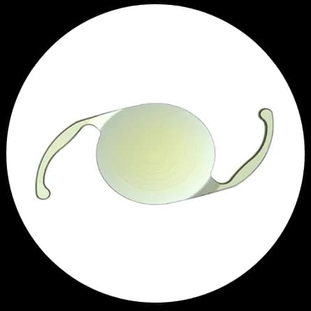chojum