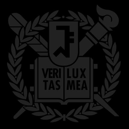 s logo