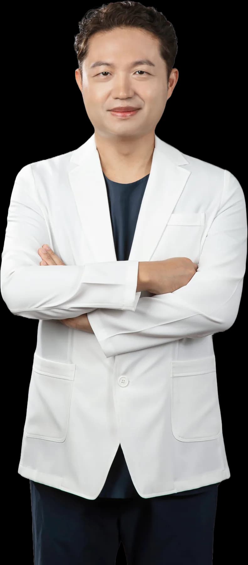 김재형원장님2