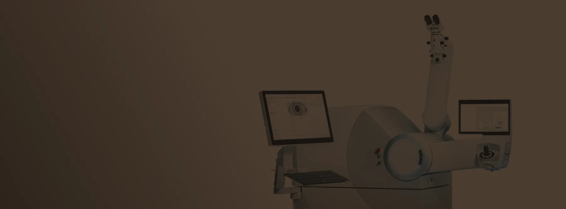 n lasik5 p