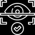 nl 5 s5 ico1