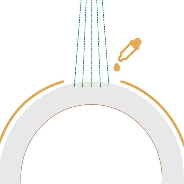 lasik2 3 v