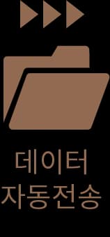 stream 4 5