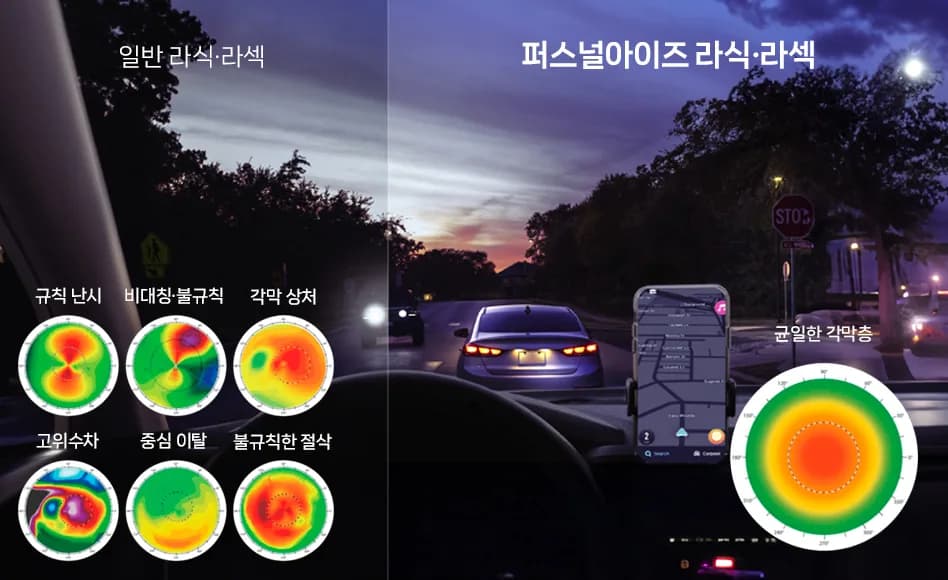 제목 없음 1