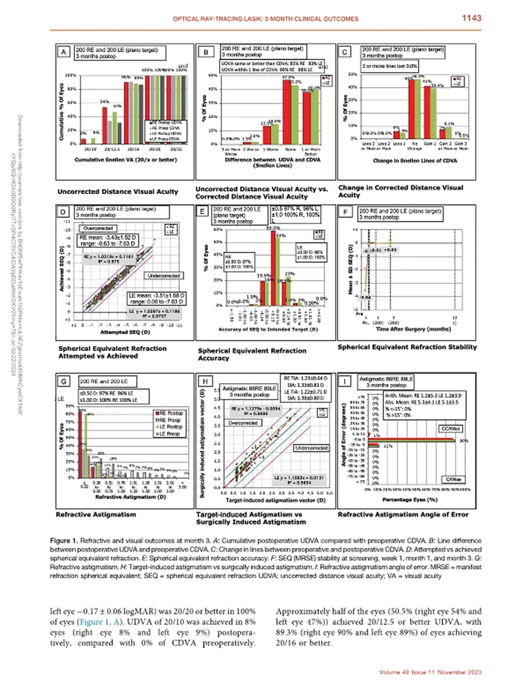 related paper img 4