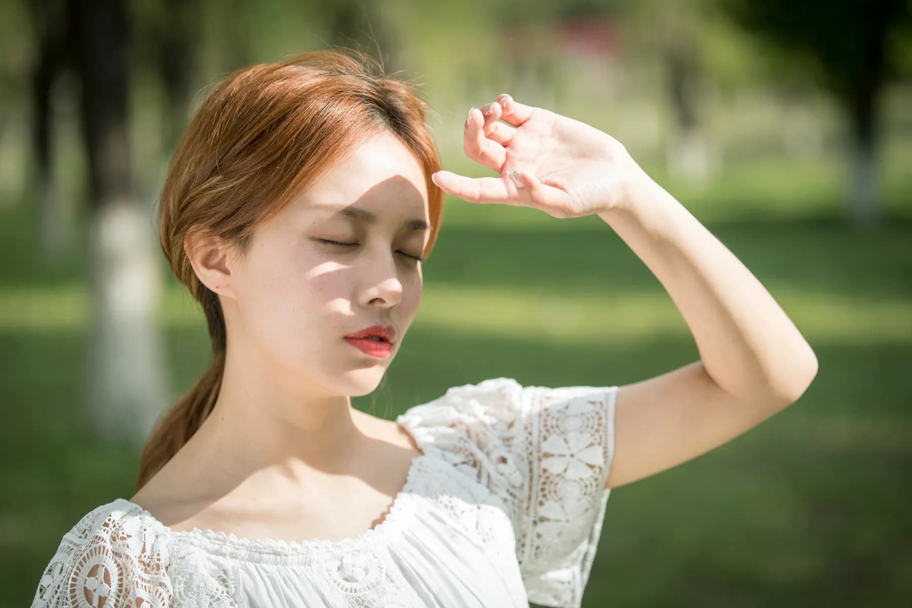 tica101d18040302